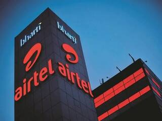 Airtel Black Launch : तंत्रज्ञानातले 'हे' ट्रेंड आयुष्य सोपे बनवतात