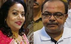 Kolkata Municipal Election: শোভনের ওয়ার্ডে প্রার্থী রত্না, তালিকায় একাধিক তৃণমূল নেতানেত্রীর সন্তান। Bangla News