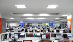 ਖੁਸ਼ਖਬਰੀ! ਅਗਲੇ ਸਾਲ ਮਿਲਣਗੀਆਂ 450,000 ਨੌਕਰੀਆਂ