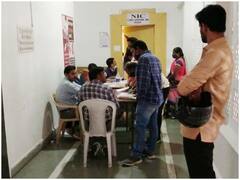 Ujjain News: कोरोना से हुई मौत के बाद मिलने वाले मुआवजे के लिए कैसे करें आवेदन? जानें