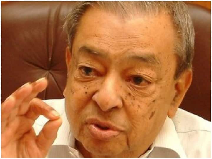 Dr. Verghese Kurien’s birthday today Dr. Verghese Kurien’s birthday today