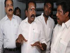 Kalaignar Unavagam: கலைஞர் உணவகத்தை எதிர்க்கும் ஓபிஎஸ்... ஆதரிக்கும் செல்லூர் ராஜு
