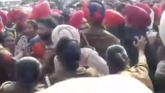 All about protest being done by the teachers in Punjab | Ghanti Bajao | 25 November 2021