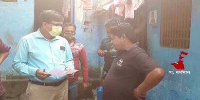 School Drop Out number of students in the school has decreased, initiative to return students to school School Drop Out: স্কুলে কমেছে পড়ুয়াদের সংখ্যা, ছাত্রদের ফেরাতে জেলায় জেলায় উদ্যোগ