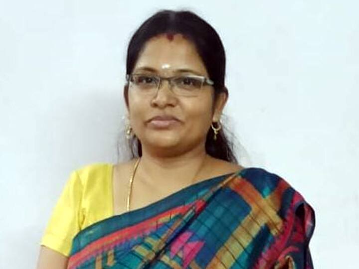 தேனியில் பூட்டிய வீட்டில் பிணமாக மீட்கப்பட்ட செவிலியர் - கொலை குறித்து வெளியான புதிய தகவல்கள்