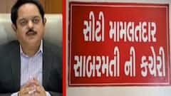 અમદાવાદઃ કોરોનાની સહાય મેળવવા એકથી વધુ વારસદાર હોય તો કરવું પડશે પરિવારે સોગંદનામું