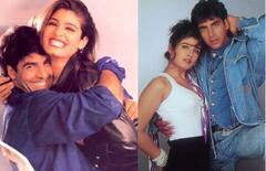 Actors Broken Engagement: जीवनसाथी नहीं बन पाए ये एक्टर्स, सगाई के बाद टूट गया था रिश्ता