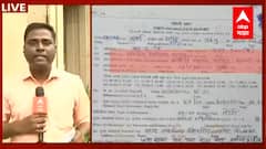 Parambir Singh यांचे पाय खोलात;गृहमंत्रालयातील गोपनीय फाईल निकटवर्तीय संजय पुनामियांच्या मोबाईलमध्ये