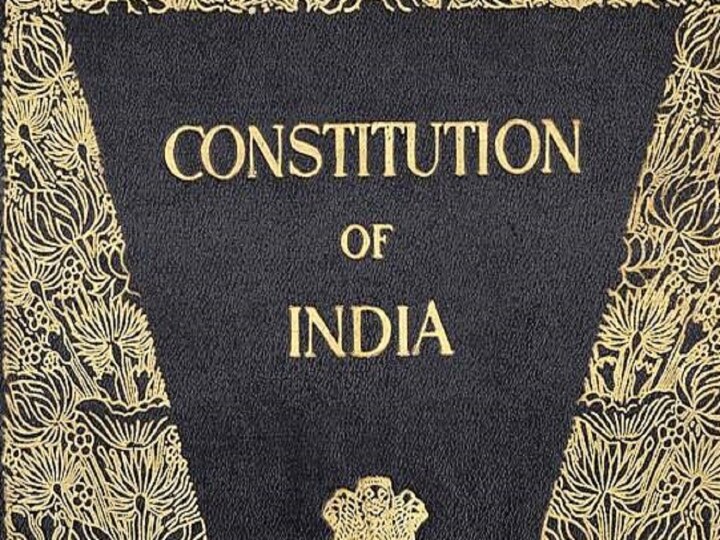 72th Constitution Day : இந்திய அரசியலமைப்பு நாள்.. வரலாற்று முக்கியத்துவமும், கொண்டாட்டமும்..