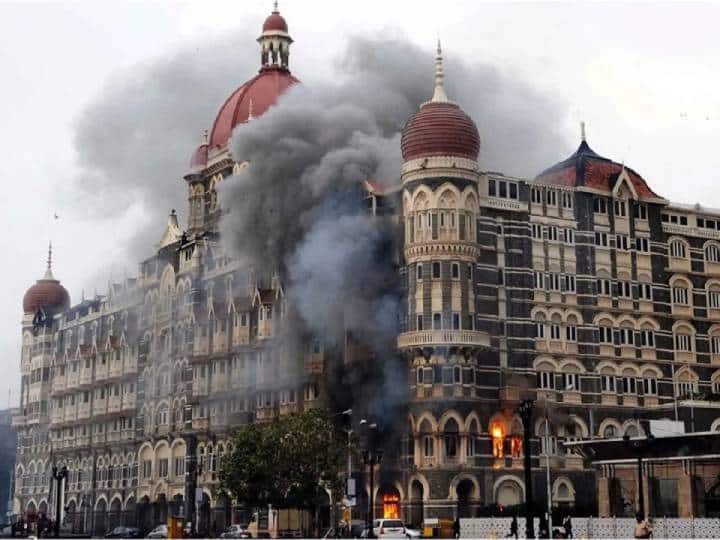 26/11 Mumbai Terror Attack November 26, 2008 13th anniversary unforgettable story 26/11 Mumbai Terror Attack: மும்பைத் தாக்குதல் உணர்த்தும் செய்திகள் என்ன?
