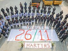 26/11 Mumbai Attacks: भारत ने पाकिस्तानी राजनयिक को किया तलब, कहा- सुनवाई में लाएं तेजी