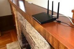 WIFI Connection: নেটের স্পিড স্লো ? এই কয়েকটা নিয়ম মানলেই পাবেন দুরন্ত গতি