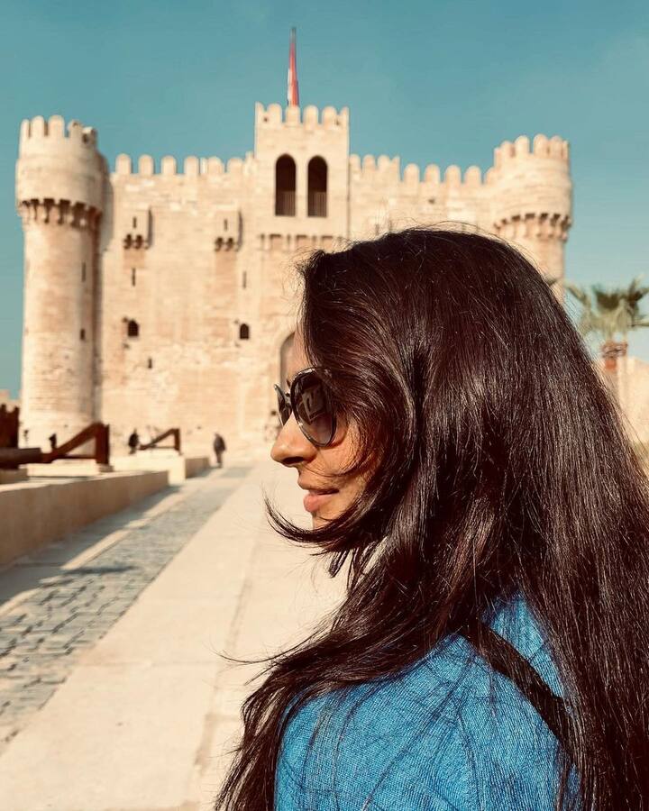 ஒரு துணைதான் தேவையா மனம் ஏனோ என்னையே கேட்கிறதே