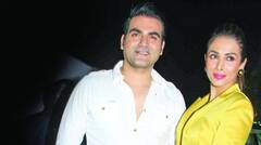 Bollywood Celebs after Divorce: डिवोर्स के बाद भी अच्छे दोस्त हैं ये सेलेब्स, साथ में स्पेंड करते हैं टाइम