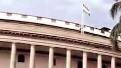 Kangana Ranaut जैसी आजादी की राय रखने वाले लोग जानें- संविधान बनाने में बापू की क्या थी भूमिका?