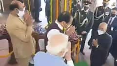 Top evening news headlines of the day | 26.Nov.2021