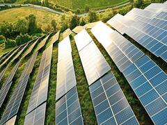 Jharkhand: Solar City के रूप में विकसित होगा गिरिडीह, 191 करोड़ की योजना मंजूर
