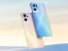 Oppo Reno 7 5G: ఒప్పో రెనో కొత్త సిరీస్ వచ్చేసింది.. ఈసారి 5జీ ఫోన్లు.. సూపర్ కెమెరాలు!