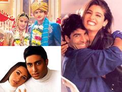 Actors Broken Engagement: जीवनसाथी नहीं बन पाए ये एक्टर्स, सगाई के बाद टूट गया था रिश्ता