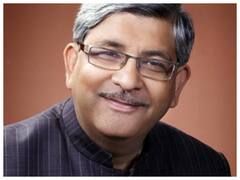 Delhi MCD Election: दिल्ली नगर निगम चुनाव से पहले कांग्रेस को झटका, मुकेश गोयल AAP में होंगे शामिल