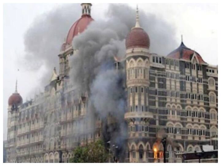 26/11 Mumbai terror attack 13th anniversary, Nitin Gadkari, yogi adityanath, Sukhbir Singh Badal and many Leaders salute martyrs of 26/11 Mumbai Terror Attack: मुंबई हमले की 13वीं बरसी आज, जानिए किस राजनेता ने क्या कहा