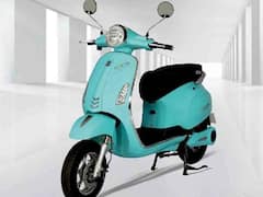 Great E-Scooter: రూ.60 వేలలోనే ఎలక్ట్రిక్ స్కూటర్.. ఫీచర్లు ఎలా ఉన్నాయంటే?