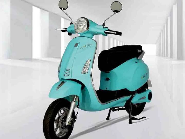 Greta Electric Scooters Launched in India Four Models Available Know Pricing Details Great E-Scooter: రూ.60 వేలలోనే ఎలక్ట్రిక్ స్కూటర్.. ఫీచర్లు ఎలా ఉన్నాయంటే?