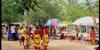 Birbhum: শীত পড়তেই শান্তিনিকেতনে বাড়ছে পর্যটকদের ভিড়