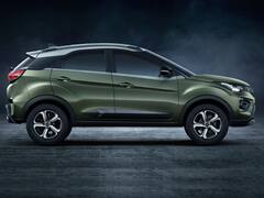 Best Mileage SUVs: ये हैं सबसे ज्यादा माइलेज देने वाली टॉप 5 मिड साइज SUV, बजट में मिलेंगी और पैसे भी बचाएंगी