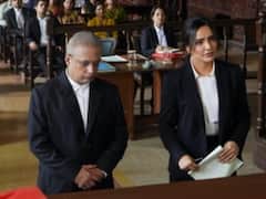 'Illegal 2' Review: An Easy Binge-Watch That Exposes The Legal System's Underbelly