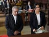 'Illegal 2' Review: An Easy Binge-Watch That Exposes The Legal System's Underbelly