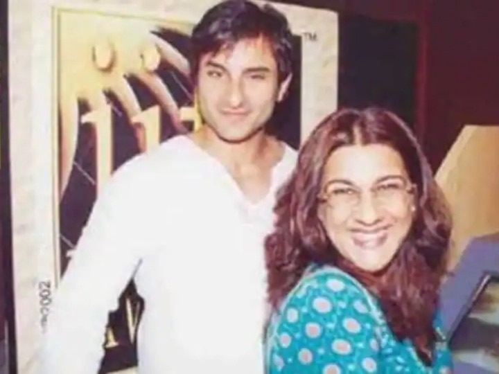 क्या Saif Ali Khan को Amrita Singh में दिखी थीं ये 4 कमियां जिसके चलते हो गया इन दोनों का तलाक?