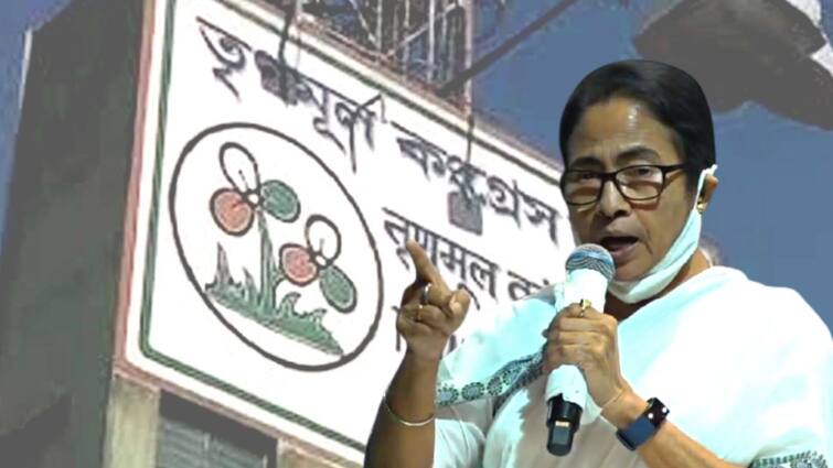 Kolkata Civic Poll Mamata will be present at Trinamool meeting today regarding list of candidates Kolkata Civic Poll : পুরভোটের প্রার্থীতালিকা নিয়ে আজ তৃণমূলের বৈঠক, উপস্থিত থাকবেন মমতা