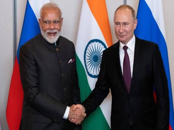 Russian President Vladimir Putin to visit India on Dec 6, 2021 Summit Talks with PM narendra modi இந்தியா-ரஷ்யா இடையே 2+2 சந்திப்பு - ரஷ்ய அதிபர் புடின் இந்தியா வருகை !