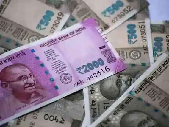 Multibagger Stock Tips: तीन महीने में इस पेनी स्टॉक ने 1 लाख रुपये को बना दिया 20 लाख रुपये, क्या आपने खरीदा? Multibagger Stock Tips: तीन महीने में इस पेनी स्टॉक ने 1 लाख रुपये को बना दिया 20 लाख रुपये, क्या आपने खरीदा?