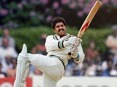 83 Release Date |  अखेर '83' या चित्रपटाची तारीख जाहीर, चाहत्यांमध्ये उत्सुकता