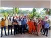 Sehore News: सीहोर में LIC कर्मियों ने IPO और श्रम कानून का किया विरोध, किसानों की मांगों को बताया जायज