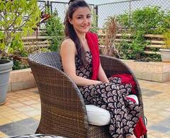 Bollywood Actresses Education: किसी ने की इंजीनियरिंग तो किसी ने एमबीए, इतनी पढ़ी-लिखी हैं ये एक्ट्रेसेस