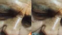 બનાસકાંઠા: કથાકાર બટુક મોરારી બાપુની મુખ્યમંત્રી ભુપેન્દ્ર પટેલને ધમકી, જુઓ ગુજરાતી ન્યુઝ