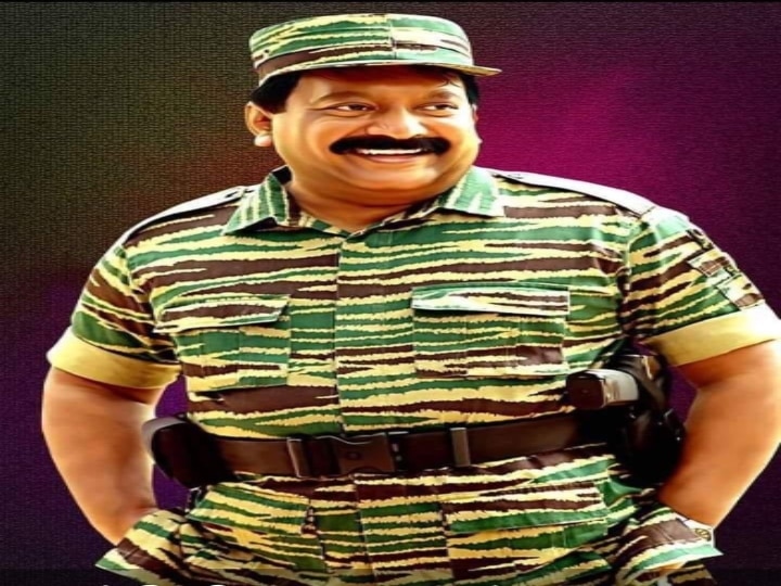 LTTE Prabhakaran: ‘அக்கிரமத்த கண்டு நாம தான் பொங்கி எழனும், இதுக்காக தனியா வருமா’ பிரபாகரனின் 67வது பிறந்தநாள்..!