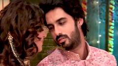 THIS SHOW wins the TRP race