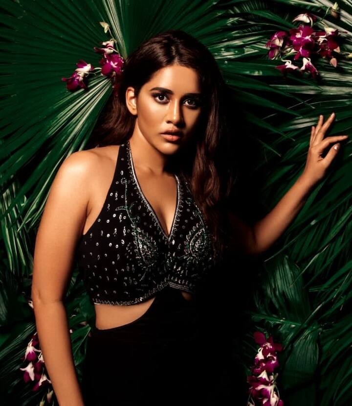 ஓடக்காரன் ஓடக்காரன் அட உங்களில் யார் உண்டு