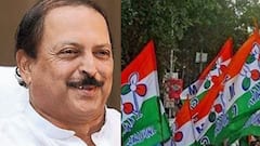 Kolkata Municipal Election: বাদ পড়লেন সুদর্শনা, তৃণমূলের প্রার্থী তালিকায় সুব্রত মুখোপাধ্যায়ের বোন তনিমা চট্টোপাধ্যায়। Bangla News