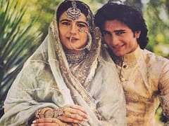 क्या Saif Ali Khan को Amrita Singh में दिखी थीं ये 4 कमियां जिसके चलते हो गया इन दोनों का तलाक?