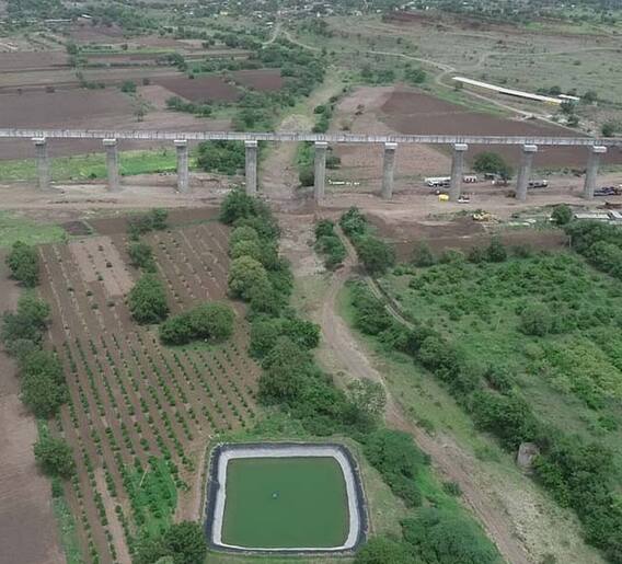 बीडवासियांचं स्वप्न कधी धावणार?