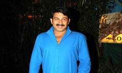 Bhojpuri Actors Education: रवि किशन इंटर तो खेसारी लाल 10वीं पास, इतना पढ़े-लिखे हैं ये भोजपुरी एक्टर्स