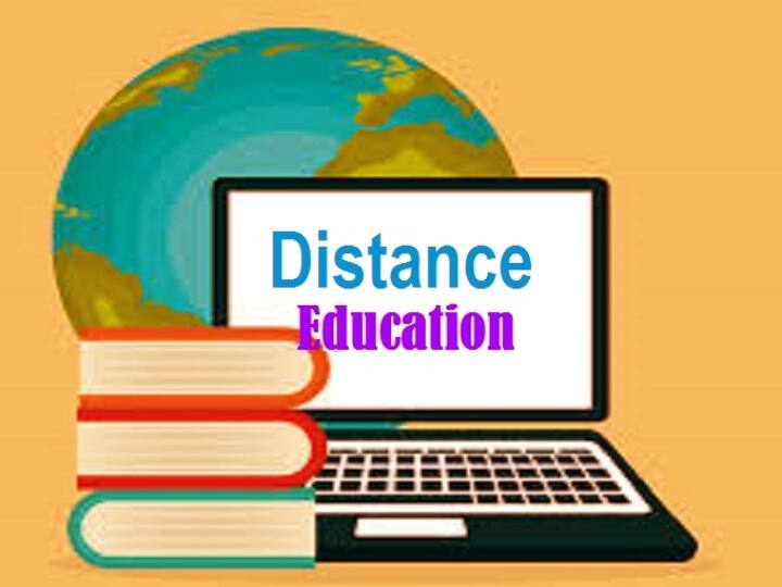 UGC Changes in Distance and Online Education Distance Education: టెన్త్‌ పాస్‌ అయినంత మాత్రాన డిగ్రీ చేయడం ఇకపై కుదరదు.. డిస్టెన్స్ ఎడ్యుకేషన్‌లో భారీ  మార్పులు