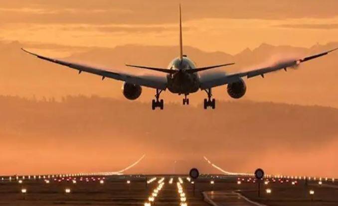 India to Resume International Flights from December 15 Barring 14 Countries Check Full Guideline Here International Flights To Resume: આ તારીખથી ઈન્ટરનેશનલ ફ્લાઈટની સર્વિસ થશે શરુ, જાણો વિગતો