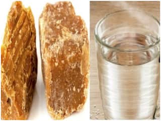 Health Care Tips: Consume Jaggery Drink In Winter For Strong Immunity — Know Its Benefits