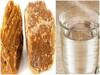 Health Care Tips: Consume Jaggery Drink In Winter For Strong Immunity — Know Its Benefits